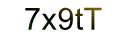 mã xác nhận