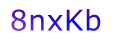 mã xác nhận