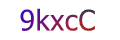 mã xác nhận