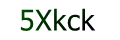 mã xác nhận