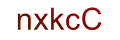 mã xác nhận