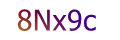 mã xác nhận