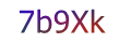 mã xác nhận