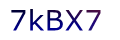 mã xác nhận