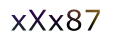 mã xác nhận
