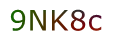 mã xác nhận