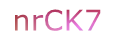 mã xác nhận