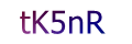 mã xác nhận