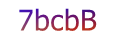 mã xác nhận
