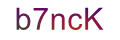 mã xác nhận