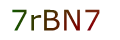 mã xác nhận