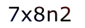 mã xác nhận