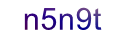 mã xác nhận