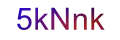 mã xác nhận
