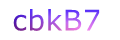 mã xác nhận