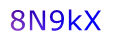mã xác nhận