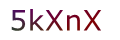 mã xác nhận