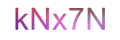 mã xác nhận