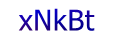 mã xác nhận