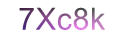 mã xác nhận