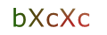 mã xác nhận