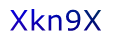 mã xác nhận
