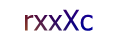 mã xác nhận