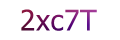 mã xác nhận