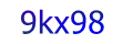 mã xác nhận