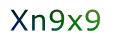 mã xác nhận