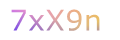 mã xác nhận