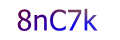 mã xác nhận