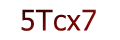 mã xác nhận