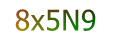 mã xác nhận