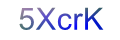 mã xác nhận
