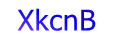 mã xác nhận