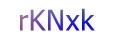 mã xác nhận