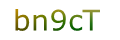 mã xác nhận
