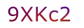 mã xác nhận
