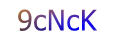 mã xác nhận