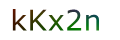 mã xác nhận