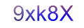 mã xác nhận