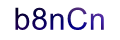 mã xác nhận