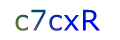 mã xác nhận