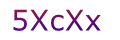 mã xác nhận