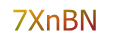 mã xác nhận