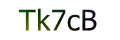 mã xác nhận