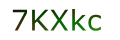 mã xác nhận