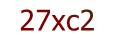 mã xác nhận