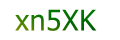 mã xác nhận